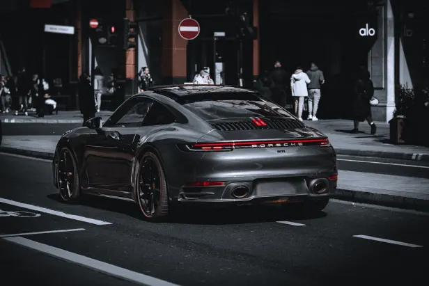 Betiton Casino Android/iOS-app